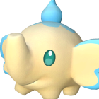Item icon