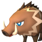 Item icon
