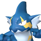 Item icon