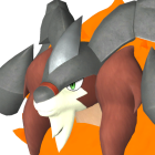 Item icon