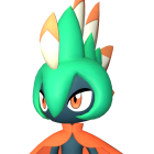 Item icon