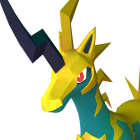 Item icon