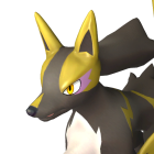 Item icon