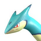 Item icon