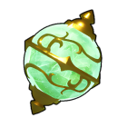 Item icon