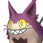Item icon