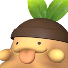 Item icon