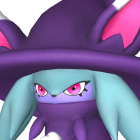 Item icon
