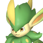 Item icon