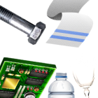 Item icon
