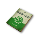 Item icon