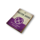 Item icon