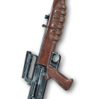 Item icon