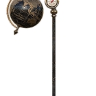 Item icon