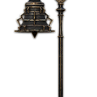 Item icon