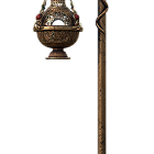 Item icon