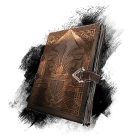 Item icon