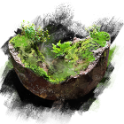 Item icon