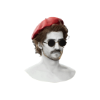 Item icon
