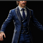 Item icon