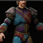 Item icon