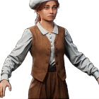 Item icon