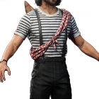 Item icon