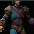 Item icon