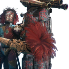 Item icon