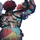 Item icon