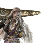 Item icon