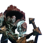 Item icon