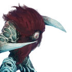 Item icon