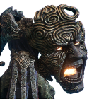 Item icon