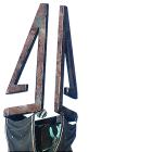 Item icon