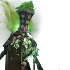 Item icon