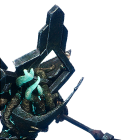 Item icon