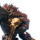 Item icon