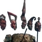 Item icon
