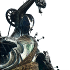 Item icon