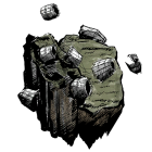 Item icon