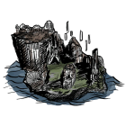 Item icon