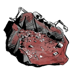 Item icon