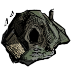 Item icon