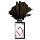 Item icon
