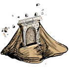 Item icon