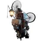 Item icon