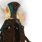 Item icon