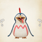 Item icon