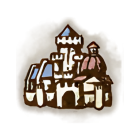 Item icon